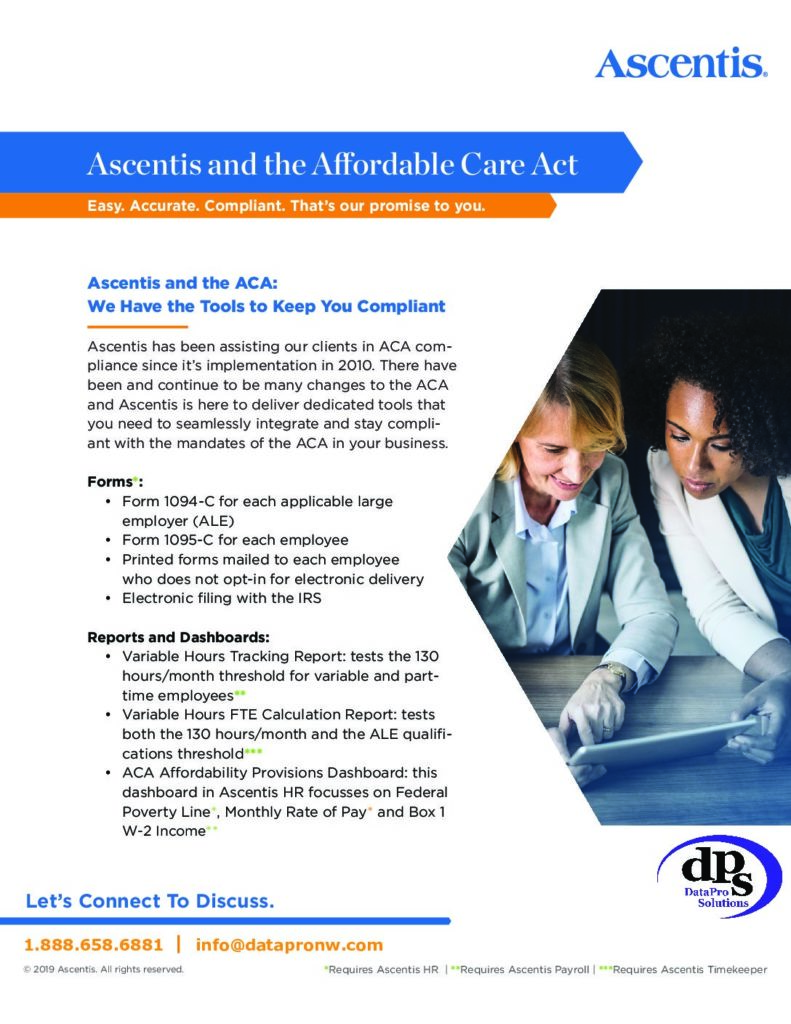 Dps Ascentis Aca Brochure Pdf 791x1024 1 Jpg